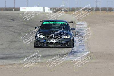 media/Nov-09-2024-GTA Finals Buttonwillow (Sat) [[c24c1461bf]]/Group 2/Session 3 (Outside Grapevine)/